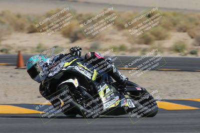 media/Mar-26-2023-CVMA (Sun) [[318ada6d46]]/Race 13 500 Supersport-350 Supersport/
